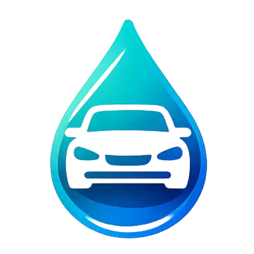 Lavage auto à domicile Thézy-Glimont